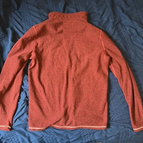 Excellent Condition - Picture 2 of 2